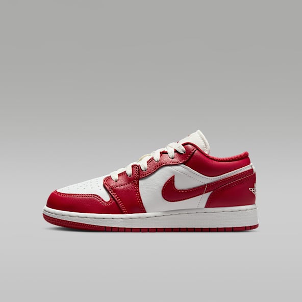 【予約販売品】 Jordan 1 Low. Nike CA 靴